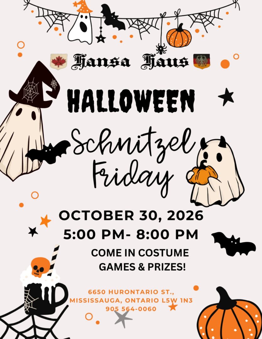 Halloween Party 2026 (1)