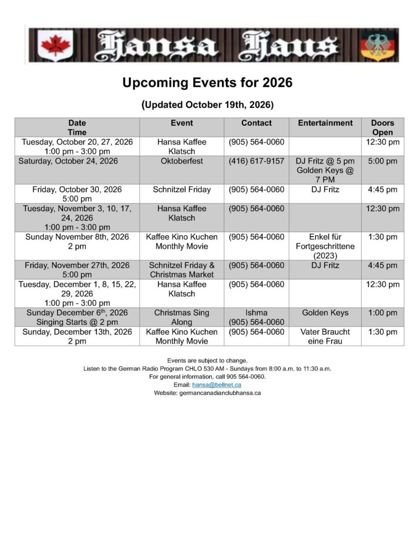 HH Upcoming Events updated October 19-2026.pdf