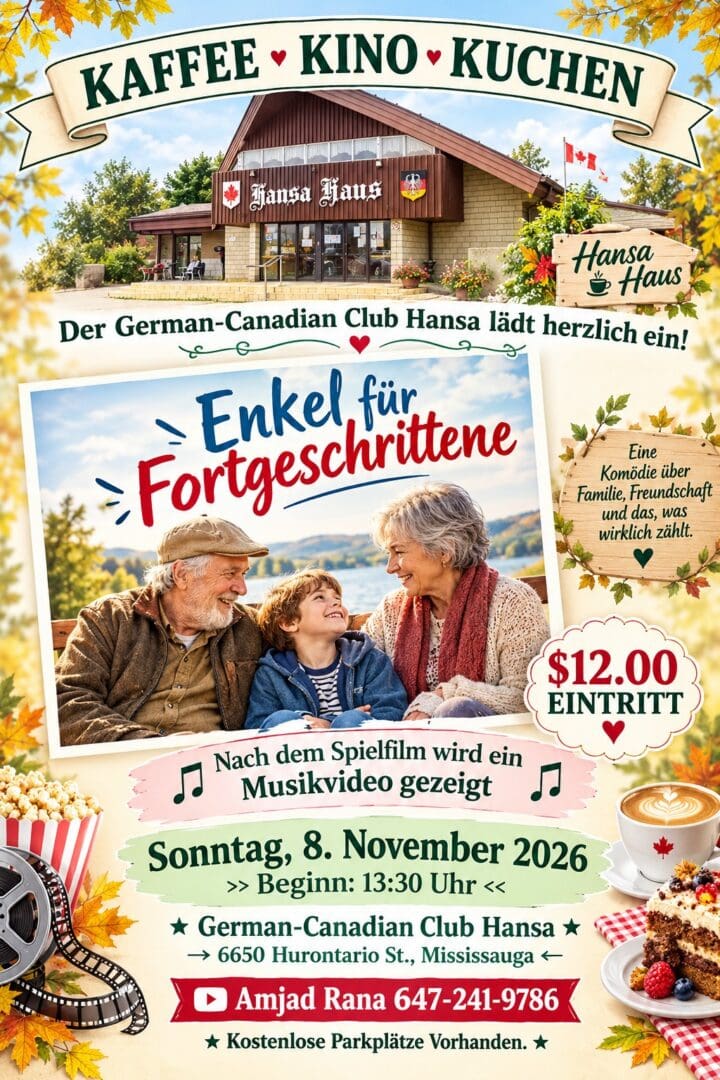 KKK - NOVEMBER